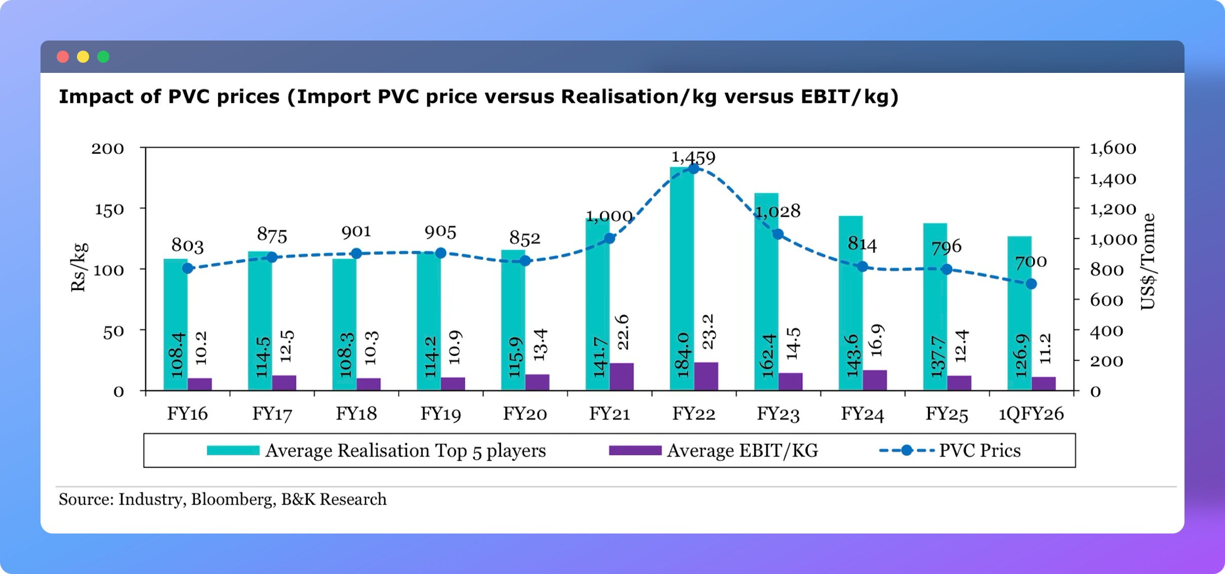 Pasted Graphic 2.png