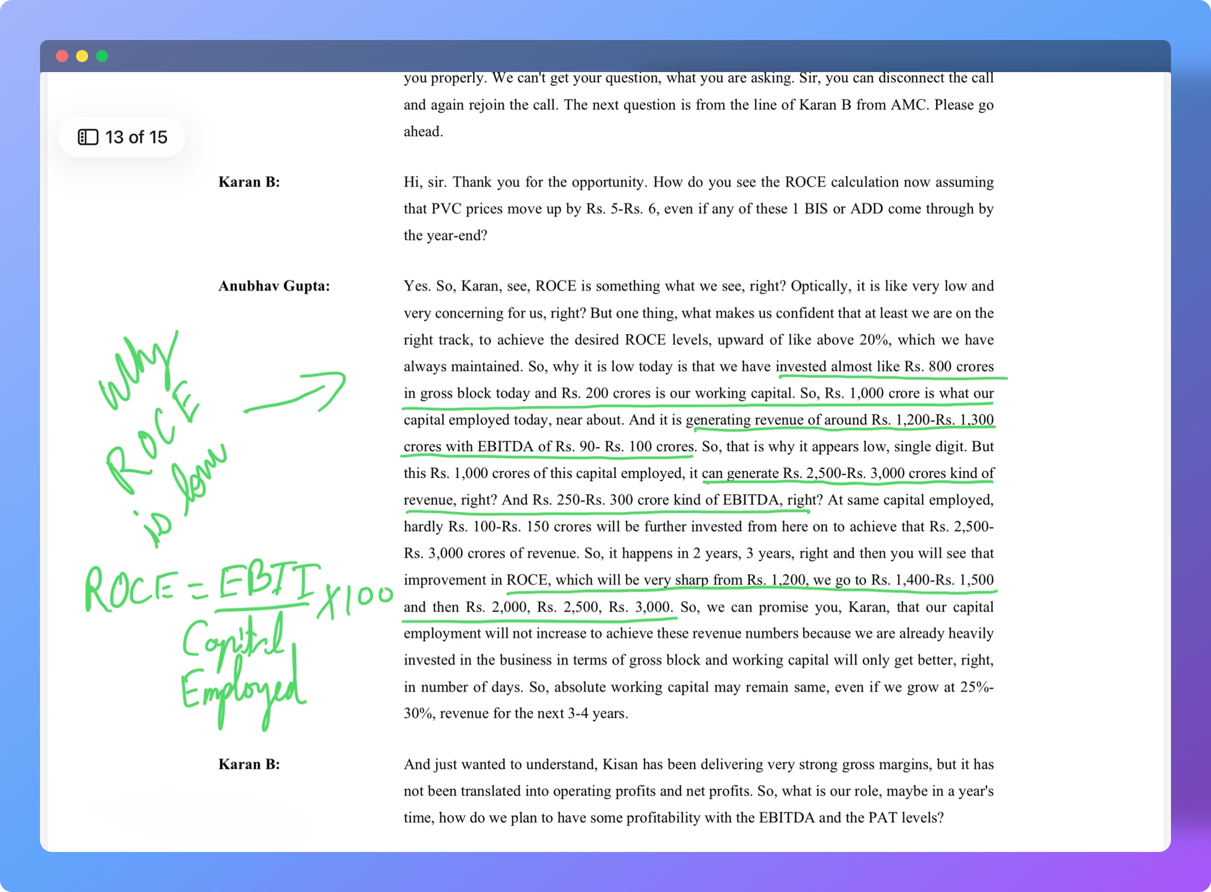 Pasted Graphic 2.png