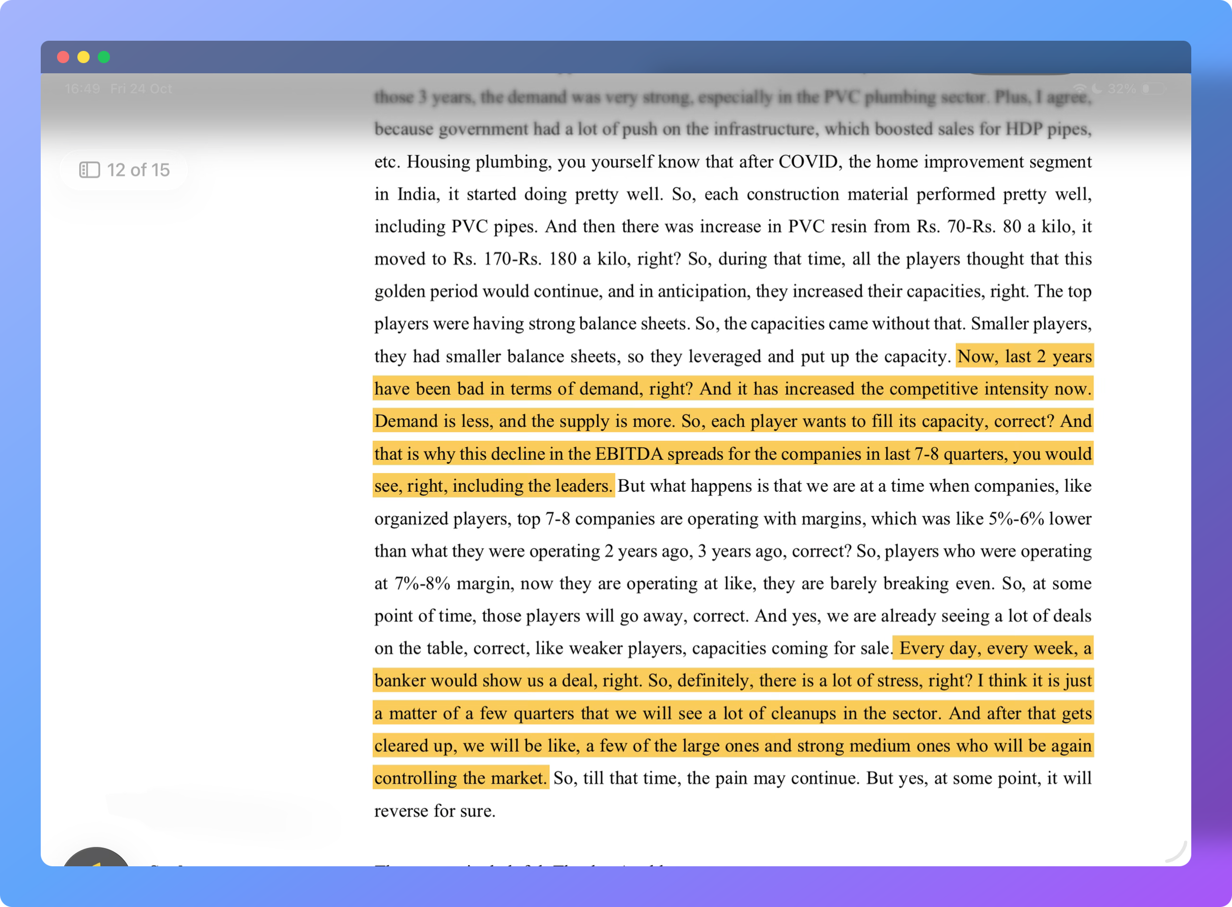 Pasted Graphic 4.png